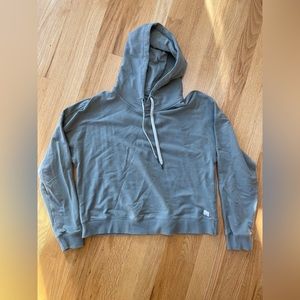 Women’s Vuori Essential Hoodie